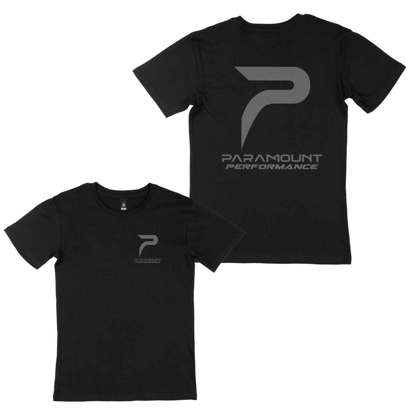 Paramount Performance T-Shirt