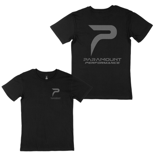 Paramount Performance T-Shirt